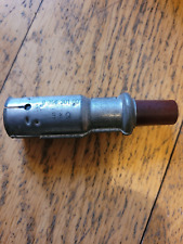 BARGAIN Vintage NOS Bosch