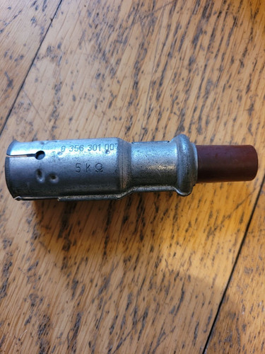 Bargain vintage nos bosch - bargain,