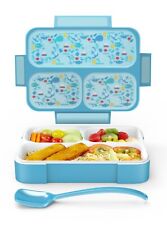 Kids Bento Lunch Box 3