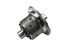 JAGUAR E-TYPE XKE MK2 SALOON