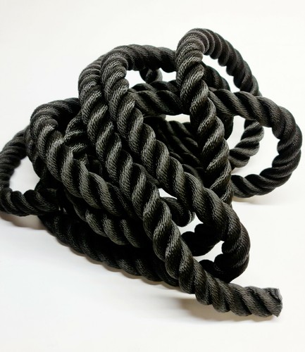 Strand floating mooring rope - mooring,