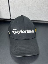 Adidas TaylorMade R11s Penta