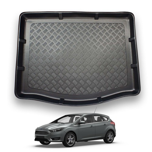 Nomad boot liner for - nomad,