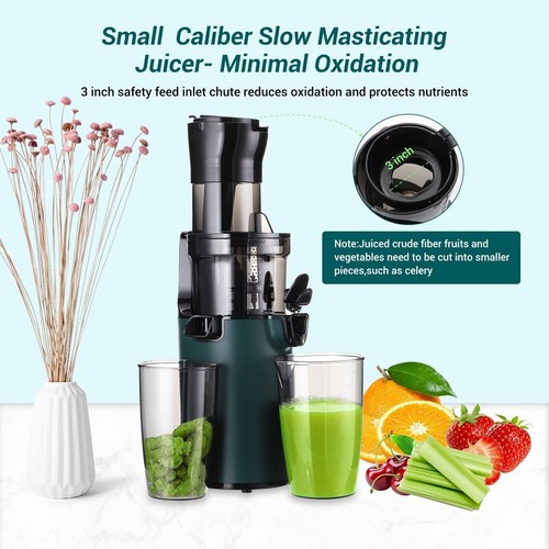 200w juicer machines - juicer,