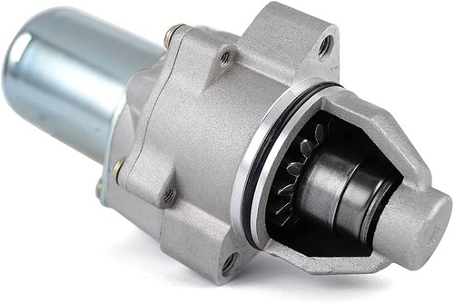 Job lot starter motor for - x,