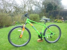 Mens New Barracuda Indiana