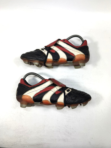 Adidas predator accelerator - adidas,