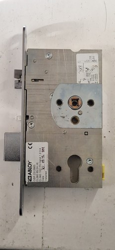 Assa abloy el560 solenoid - solenoid, lock