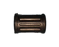 BMW R69S R75/5 R90/6 R90S GEAR