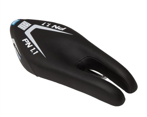 Ism tri bike - 1.1,