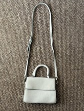 Pimkie Baby Blue Mini