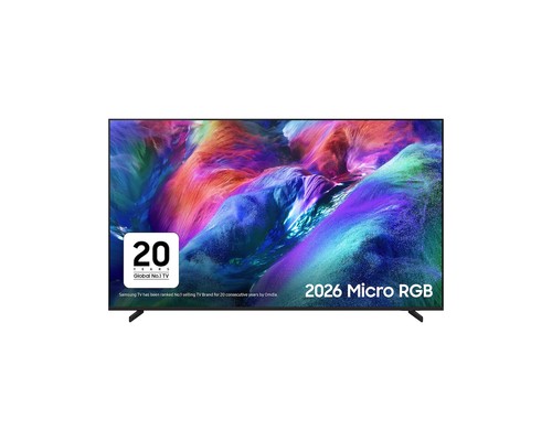 Samsung mre65r85hauxxu - samsung, 65"