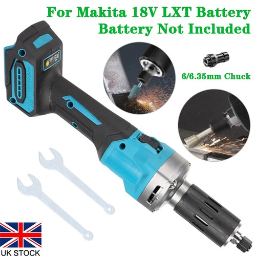Cordless brushless electric - brushless,
