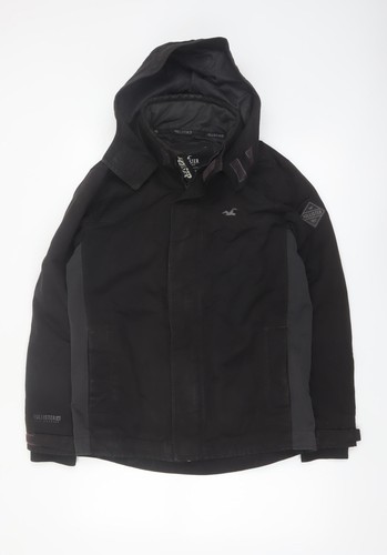 Mens size hollister - uk, s