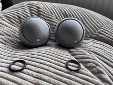 Anthony Gallo Acoustics