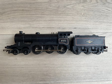 Tri-ang Hornby R150S Class B12