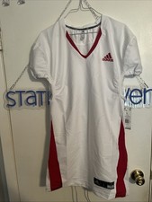 Adidas Men's Techfit Hyped