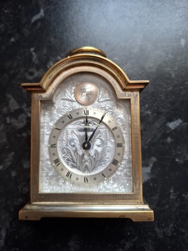 Vintage swiza tempus fugit - vintage,