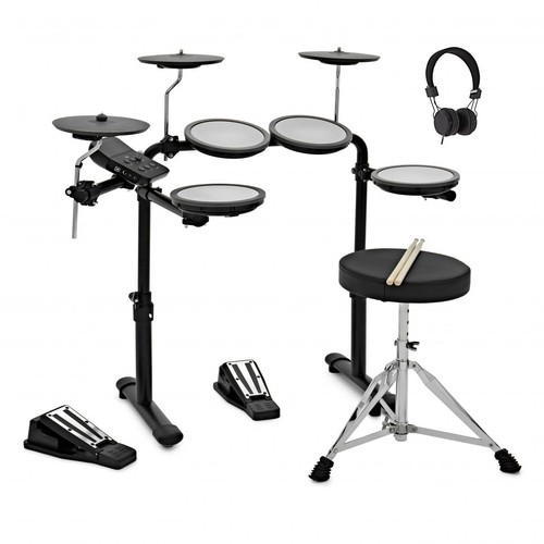 Visiondrum compact mesh - visiondrum,
