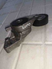 VW LUPO 6X1, 6E1 Belt