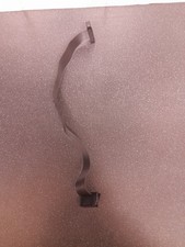 Technics Ribbon Connector