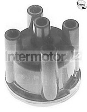 INTERMOTOR DISTRIBUTOR CAP -