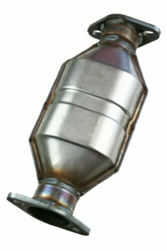 Cat catalytic converter jdm - cat,