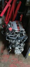 honda civic type r fn2 2006-2011 k20z4 engine fiting available