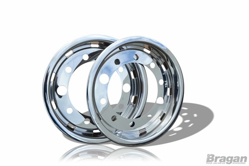 Super singles wheel - super,