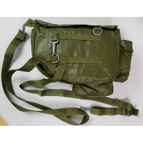 Genuine polish army military - army,