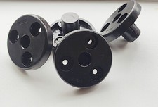 KONICA DK-510 DK-516 Copier