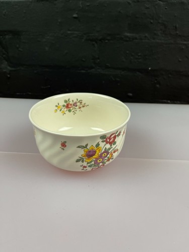 Royal doulton old leeds - royal,