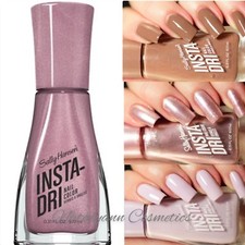 SALLY HANSEN INSTA DRI NAIL
