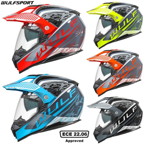 Wulfsport adults optima - wulfsport,