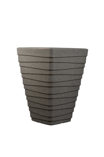 Sankey 40cm tall square - sankey,