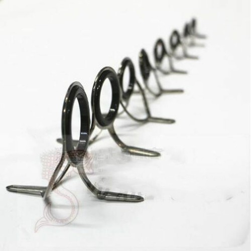8pcs set boat fishing rod - boat,