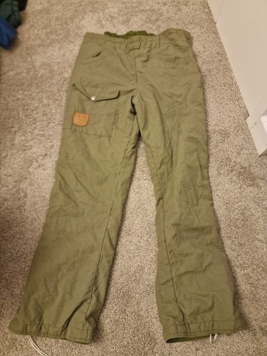 Vintaage 90 s fjallraven - /90's,