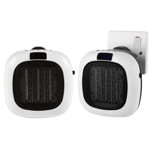 Beldray electric heater set - beldray,