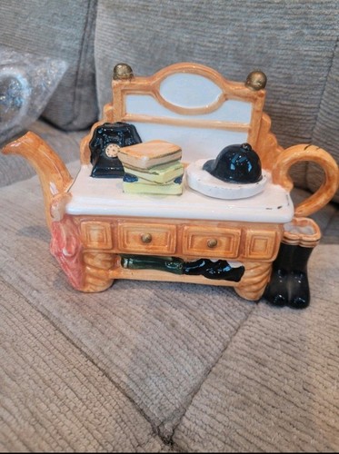 Vintage paul cardew sideboard - vintage,