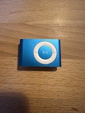 Apple iPod Shuffle 2nd