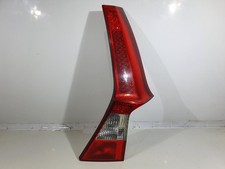 2009 VOLVO V70 TAIL LIGHT OFFSIDE RIGHT O/S/R  GENUINE *FAST SHIPPING
