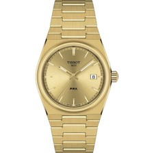 Tissot PRX T137.210.33.021.00