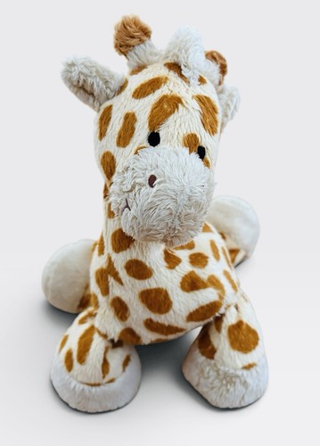 Mothercare giraffe soft - mothercare,