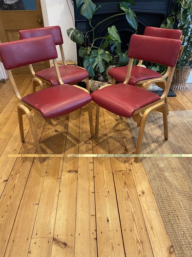 Set mid century - century, vintage