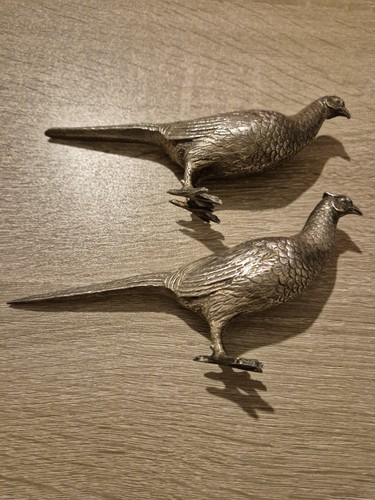 Antique vintage pair - antique,
