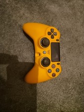 Scuf Impact Gaming Controller