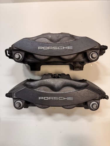 2012 2016 porsche 911 - 991, 3.4