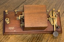 1882 E. S. GREELEY Successors