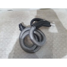 Dirt Devil SD40030 Handle &