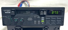 CLASSIC TRIO ANRC KRC-323L PLL